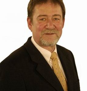 Volker Schäfer
