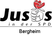 Jusos Bergheim