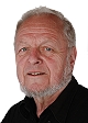 Manfred Koch