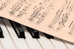 Musikschule "La Musica"