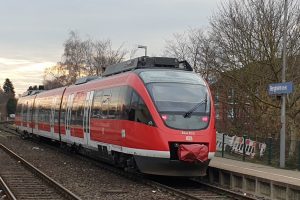 RB38 - Erftbahn
