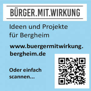 Bürger.Mit.Wirkung