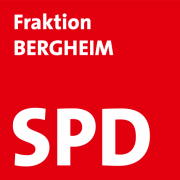 (c) Spd-fraktion-bergheim.de